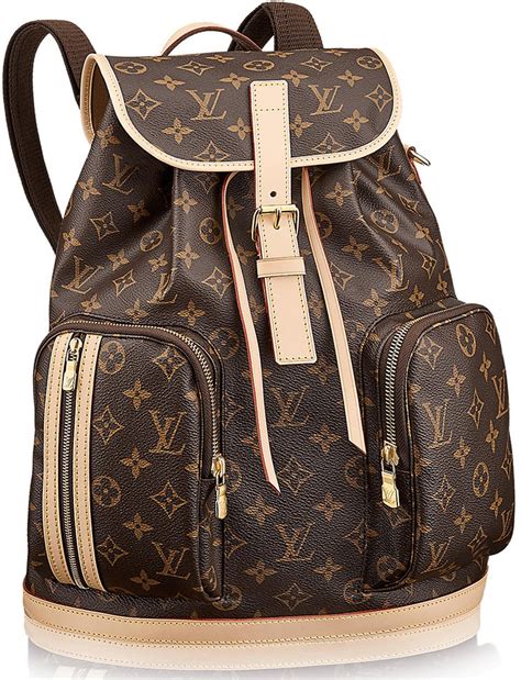 bosphore louis vuitton backpack replica|louis vuitton bosphore backpack price.